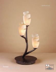 Forest Ceiling Lights Mantra Traditional Ceiling Lights Forest Ceiling Lights Mantra Traditional Ceiling Lights